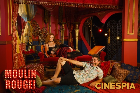 Moulin-Rouge-0324