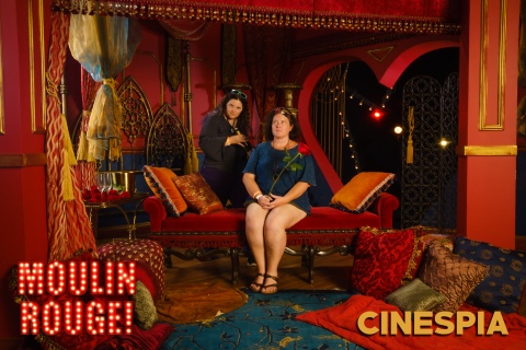Moulin-Rouge-0328