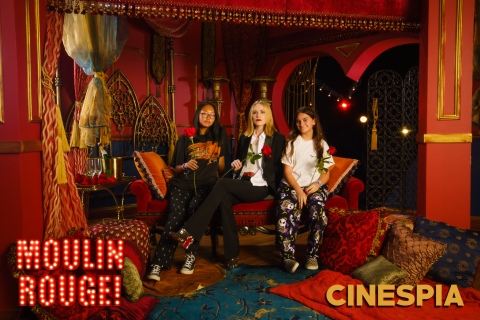 Moulin-Rouge-0330