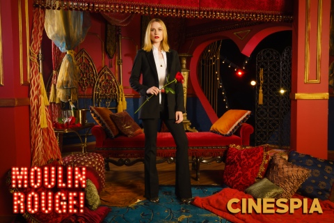 Moulin-Rouge-0334