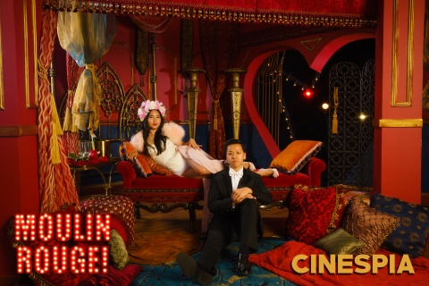 Moulin-Rouge-0341