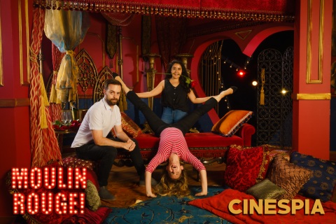 Moulin-Rouge-0343