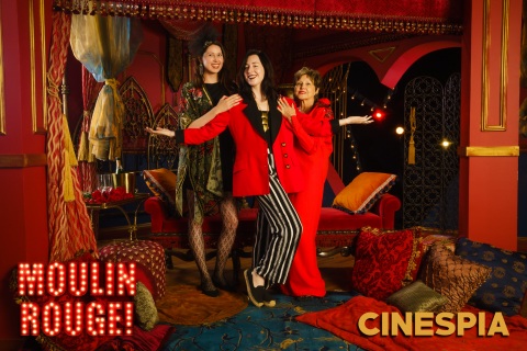Moulin-Rouge-0346