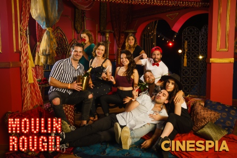 Moulin-Rouge-0351