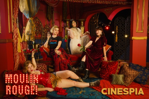 Moulin-Rouge-0354