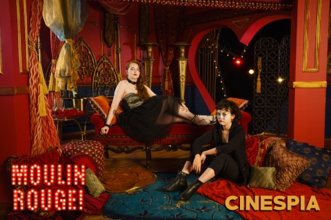 Moulin-Rouge-0357