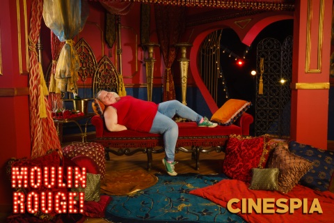 Moulin-Rouge-0360