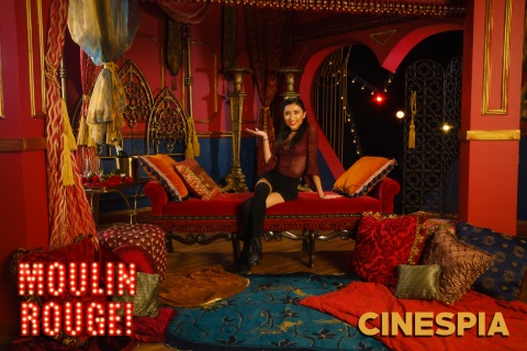 Moulin-Rouge-0365