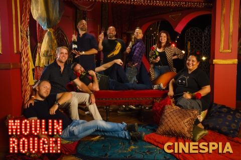 Moulin-Rouge-0368