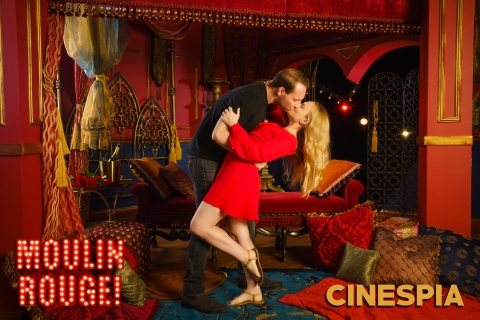 Moulin-Rouge-0374-rsz