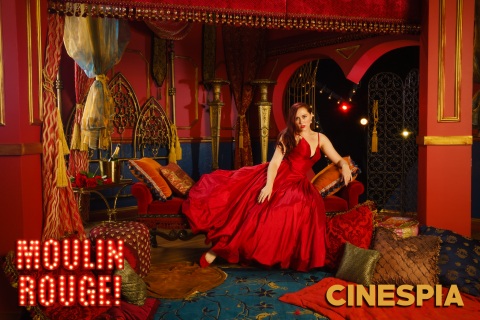 Moulin-Rouge-0381