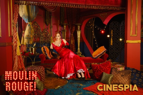 Moulin-Rouge-0382