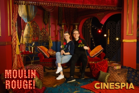 Moulin-Rouge-0388