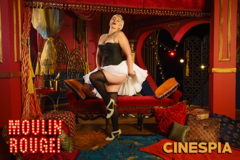 Moulin-Rouge-0390