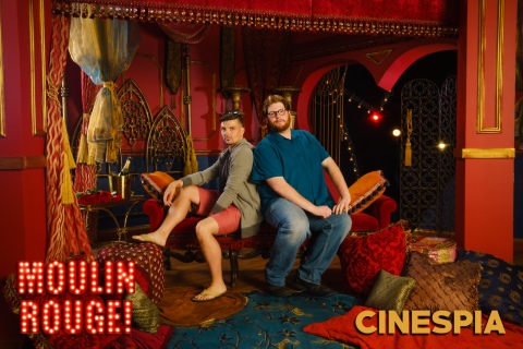 Moulin-Rouge-0393