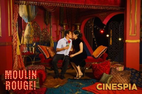 Moulin-Rouge-0398