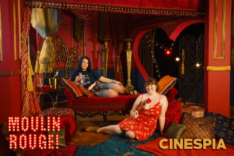 Moulin-Rouge-0401