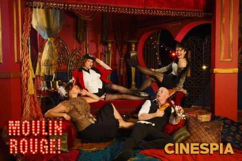 Moulin-Rouge-0404-resized