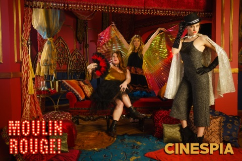 Moulin-Rouge-0407