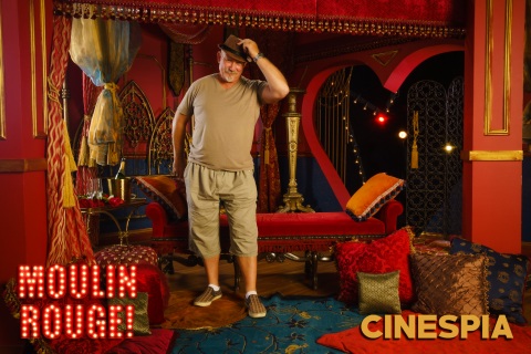 Moulin-Rouge-0410