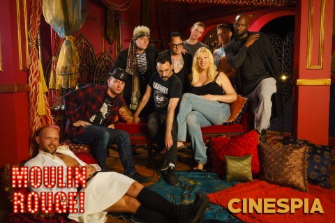 Moulin-Rouge-0413