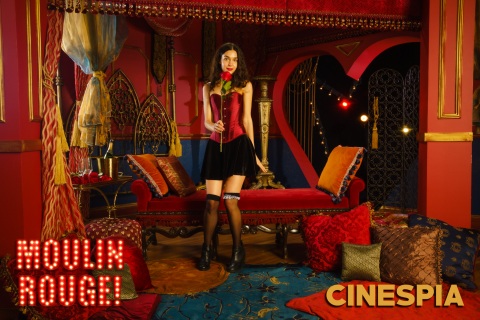Moulin-Rouge-0416