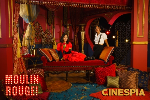 Moulin-Rouge-0417