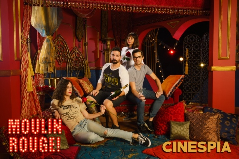 Moulin-Rouge-0421-rsz