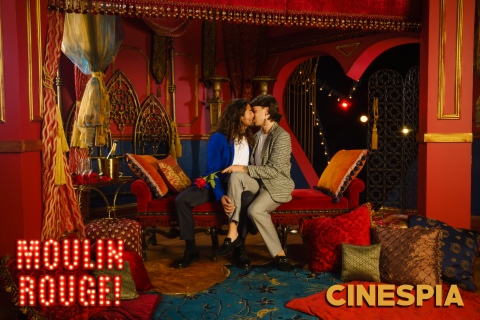 Moulin-Rouge-0424