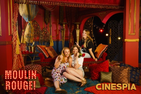 Moulin-Rouge-0427