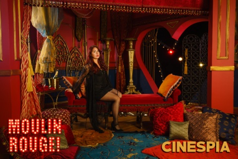 Moulin-Rouge-0429