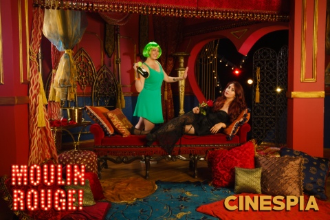 Moulin-Rouge-0430