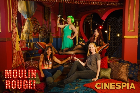 Moulin-Rouge-0431-rsz