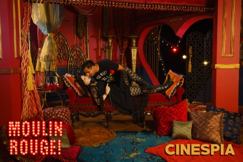 Moulin-Rouge-0434-rsz