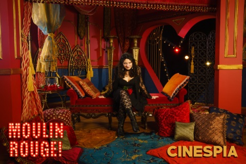 Moulin-Rouge-0435