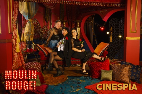 Moulin-Rouge-0437