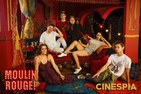Moulin-Rouge-0439