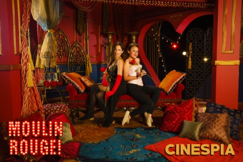 Moulin-Rouge-0449
