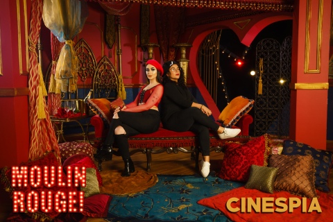Moulin-Rouge-0455-rs
