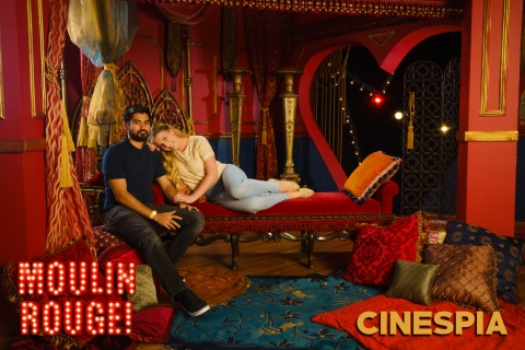 Moulin-Rouge-0459