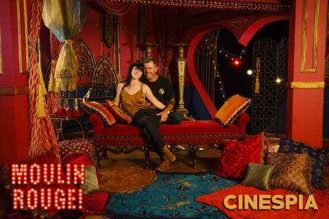 Moulin-Rouge-0461