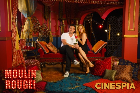 Moulin-Rouge-0464