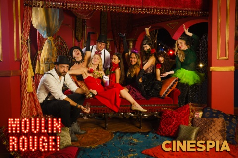 Moulin-Rouge-0467