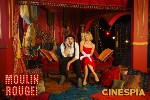Moulin-Rouge-0468