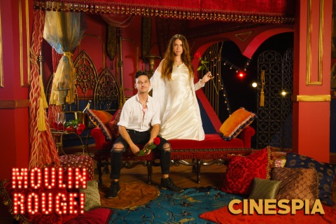 Moulin-Rouge-0471