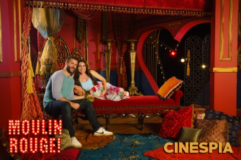 Moulin-Rouge-0474-rsz
