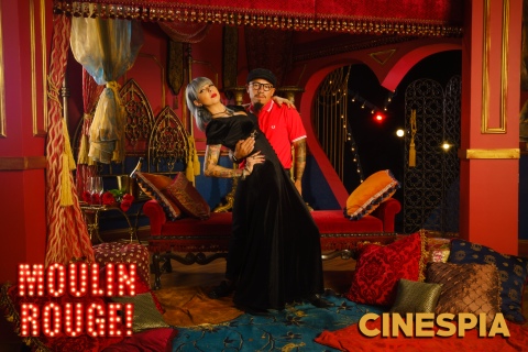 Moulin-Rouge-0479
