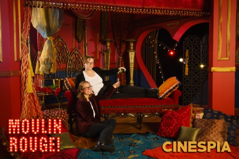 Moulin-Rouge-0480