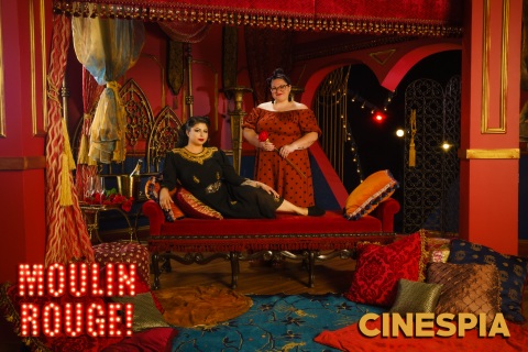 Moulin-Rouge-0483