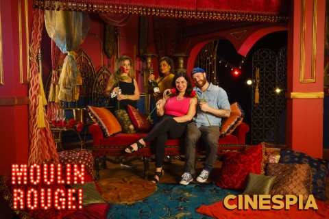 Moulin-Rouge-0487